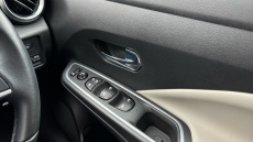 Nissan Micra 1.0 IG-T 92 Tekna 5dr Petrol Hatchback